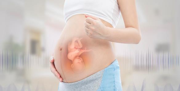 输卵管堵塞还能怀孕吗，怎样才能预防