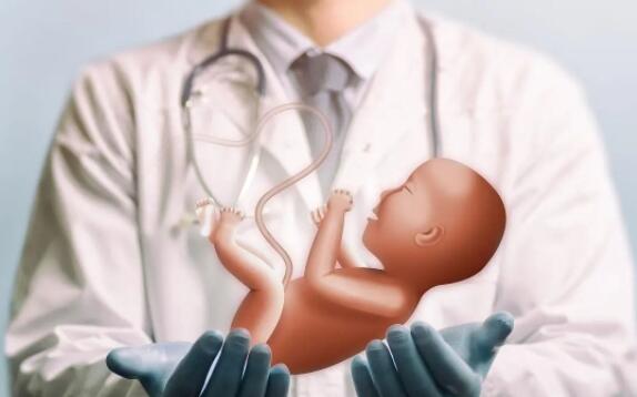 泰国什么医院可以做试管移植泰国哪个医院做试管婴儿比较好