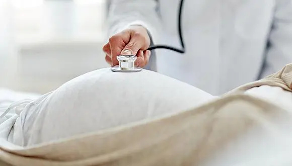 试管婴儿囊胚的成功率有多高，第三代试管中筛选胚胎的成本