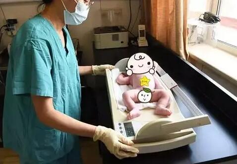 泰国试管婴儿需要哪些费用可靠吗